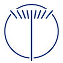 Tower Forensics logo