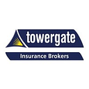 Towergate logo