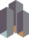 Tower Human Capital Group logo