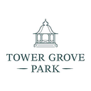 The Tower Grove Park Foundation logo