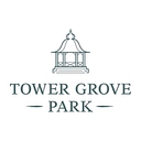 Tower Grove Park logo