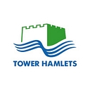 Tower Hamlets Homes logo