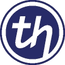 Tower Hill First Presbyterian Church At Red Bank logo