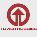 Tower Hobbies logo