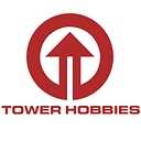 Tower Hobbies logo