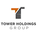 Tower Holdings Group logo