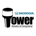 Tower Honda of Longview
