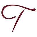 Tower Hospitality logo