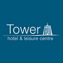 The Tower Hotel & Leisure Centre, Waterford logo