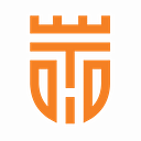 Logo de TowerHouse Studio, Desarrollo de Software