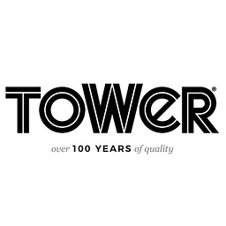 Tower Housewares logo