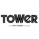 Tower Housewares logo