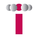 Tower Imaging Valencia LLC