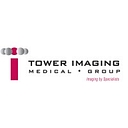 Tower Imaging Medical Group Inc. logo