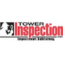 Tower Inspection, Inc. logo