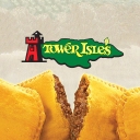 Tower Isles Frozen Foods, Ltd. logo