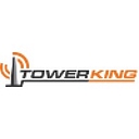 Tower King logo