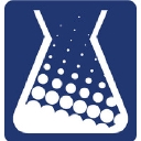 Tower Laboratories Ltd. logo