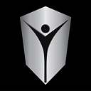 Tower Leadership logo