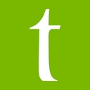 Tower Leasing Ltd logo