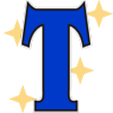 Tower Lights Charities Inc logo