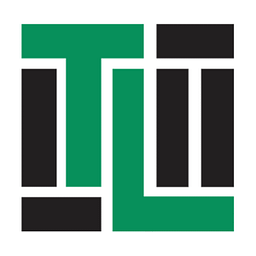 Towerloan logo