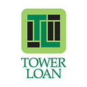 towerloan logo