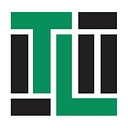 Tower Loan of Mississippi, LLC logo