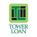 Tower Loan