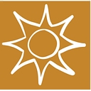Tower Lodge Care Center