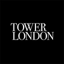 Tower London logo