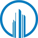 Tower Legal Solutions logo