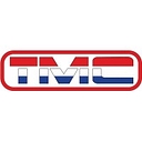 Tower Maintenance Corp logo