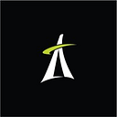 Tower Marketing