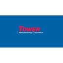 Tower Manufacturing Corporation logo