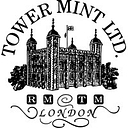 Tower Mint Ltd logo