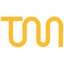 Tower Mobility