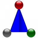 Tower Mrl logo