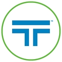 Tower Metalworking Fluids logo