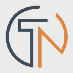 TowerNorth Development LLC Logo