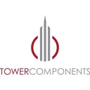 Tower Components Inc. logo