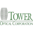 Tower Optical Corp.