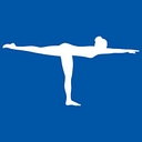 Tower Physiotherapy And Sports Medicine logo