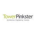Tower Pinkster logo