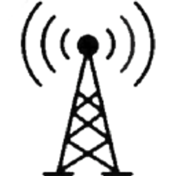 Tower Pioneers LLC logo