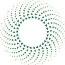 Towerpoint logo