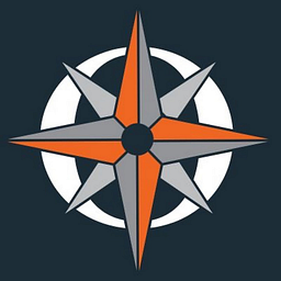 towerpointwealth.com
