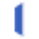 Tower Properties logo