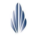 Tower Radiology Llc logo