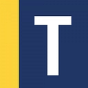 Tower Business And Real Estate logo
